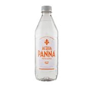 Acqua Panna 500ml