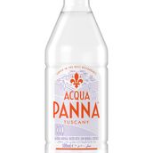 Acqua Panna