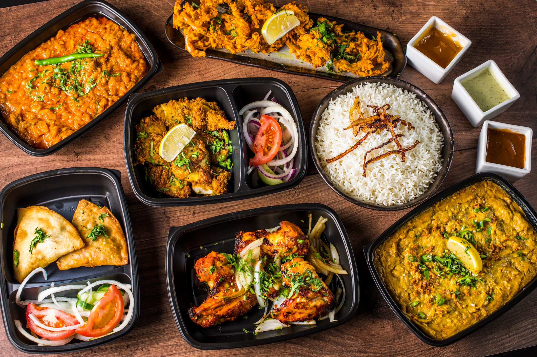 Lahori