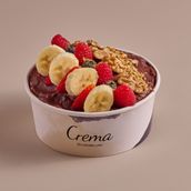 Acai Bowl