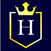 Hala International Restaurant