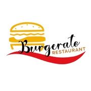 Burgerato