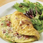 Omelette