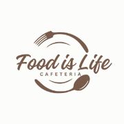 Food is Life Cafeteria