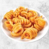 Potato Ring