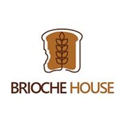 BRIOCHE HOUSE