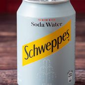 Soda