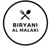 Biryani Al Malaki