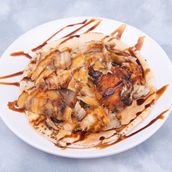 Shawarma Plate