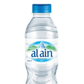 Water Small