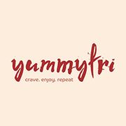 YummyFri