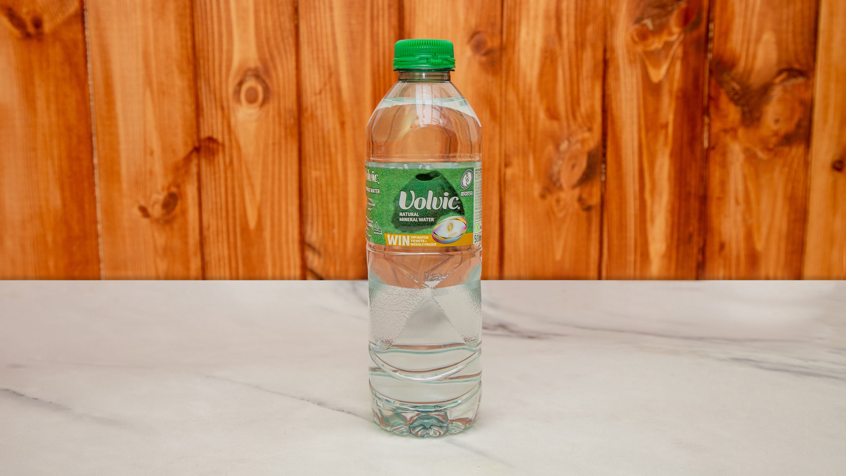 Water Still