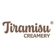 Tiramisu Creamery