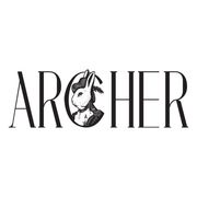 Archer, The French Toast Specialist