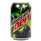 Dew