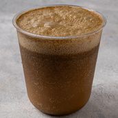 Jal Jeera