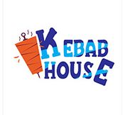 Kebab House