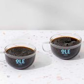 Drip coffee (Good For One Person)