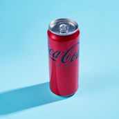 Coke Zero