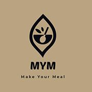 Make Your Meal