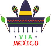 Via Mexico