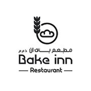 Bake Inn Restaurant