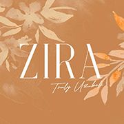 Zira restaurant