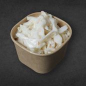 Coleslaw Salad