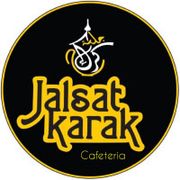 Jalsat Karak Cafeteria