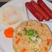 Hotsilog