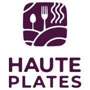 Haute Plates Restaurant