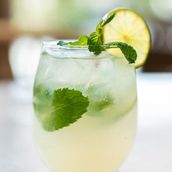 Mojito