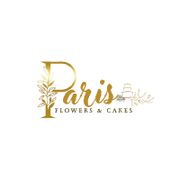 Paris Flowers & Cakes