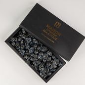 Cioconuts