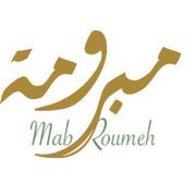 Mabroumeh