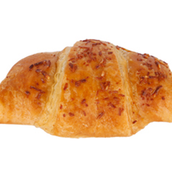 Cheese Croissant