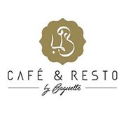 B Cafe & Restaurant