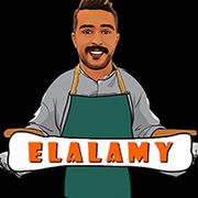 ELALAMY MAHMOUD