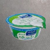 Yogurt