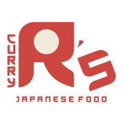 R’s Curry