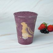 Acai Smoothie