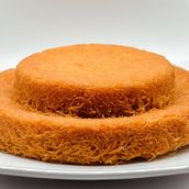 Royal Signature Kunafa