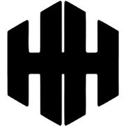 Hype House