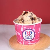 Galaxy Baskin Robbins 