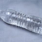 Mineral Water