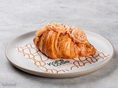 Turkey and Cheese Croissant