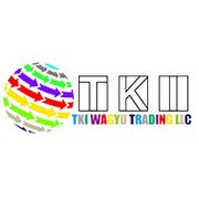 TKI Restaurant