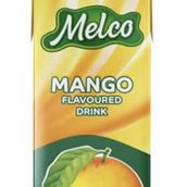 Melco Mango