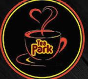 Tea Park