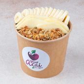 Carigo Bowl
